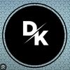 dk.story_