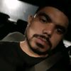 matt_713htx