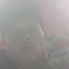 babahanom2