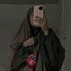 user4636719515561
