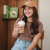 myat.noe94440