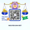 nguyenvanviet_1910