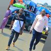 oudou.gnegne