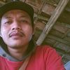 jhon_hooligancps1933