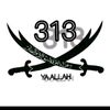 ekber0829