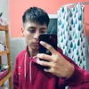 ramivaldez6