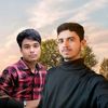 sk_sujon66
