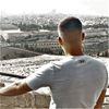 omri_hazam