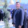 basheeer1988
