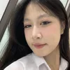 neeyuu_18