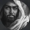 ريـبـو | REPO