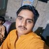 parkashrajput804
