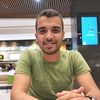 eng.hosam.elabd