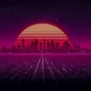sunoscar05