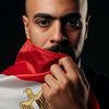 Abdullah AI photographer