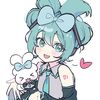 tokitoryu_