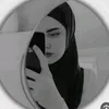 hbrak_17
