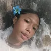 renahiluano