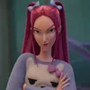 cherrypelayo20
