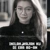cinta terakhir