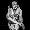 rajathava