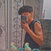 mqrelaxprw