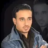 bas422665