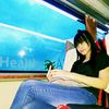 s.atik_mobileclass