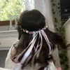 _mayaaa77