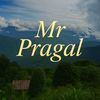 mr.pragal10