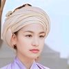 sirin2599