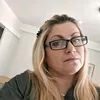 user34725098013362