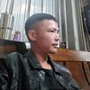 nhatronaldosiuu
