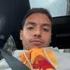 iliasfitt