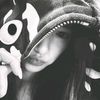 ccheellsiie44_