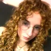 tessa_bosbessa6969