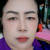 user8005815998677