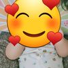 ypayel20