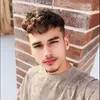 f1c_6