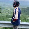 user7472146175111