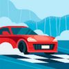 Drive_TV