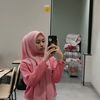 cuteesnyh