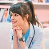 zahraa99159