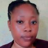 mama.gee621
