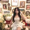Mai Phuong