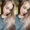 melldayaww