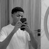 emmy_don001