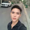 dinodeptrai1