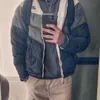 officxxiefo