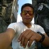 haikalfarhat8